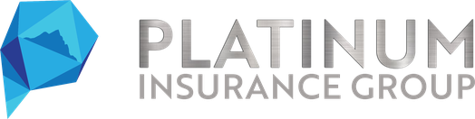 Platinum Insurance Group
